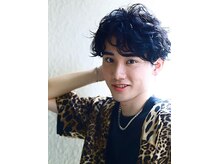 ウルスヘアー(ulus hair)