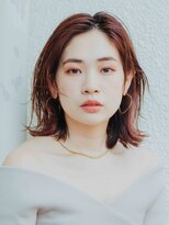 クラシカ(CLASSICA)&nbsp;【2022年新作スタイル】CLASSICA幡ヶ谷店