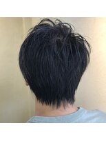 コンフォート スペース ソーラ(comfort space so ra)&nbsp;マッシュレイヤー