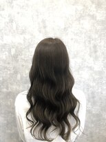 エニー(ENY)&nbsp;オリーブグレージュ