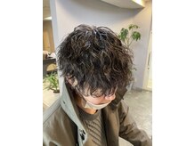 シャワ(CHAWA)
