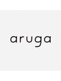 アルガ 大岡山(aruga)/美容室 aruga