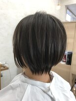 ガーベラ(gerbera)&nbsp;ショート