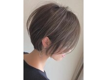 ビーンズアイ 韮山店