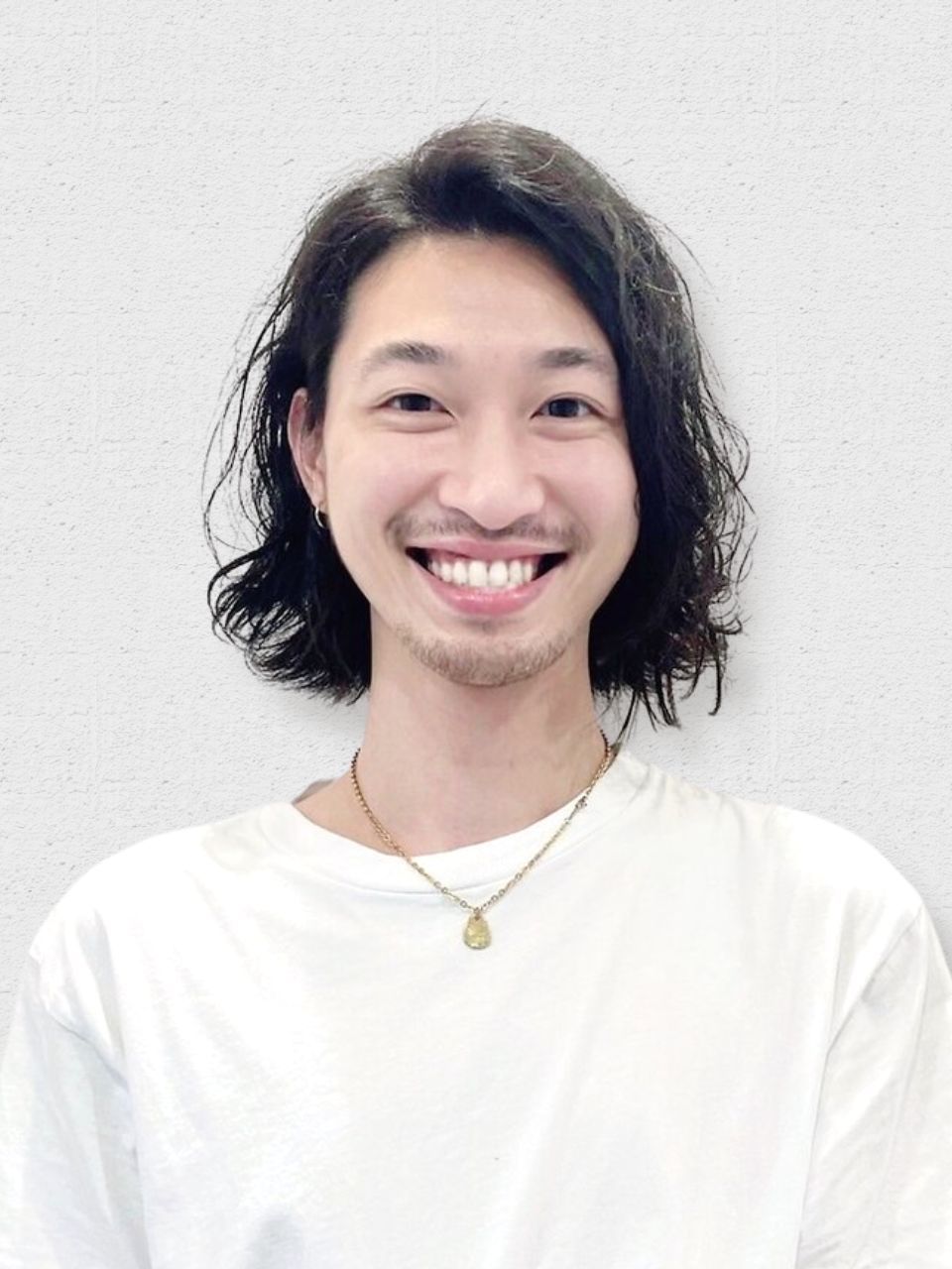 平山様専用 【公式通販】 平山様専用 【公式通販】