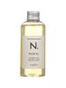 N. POLISH OIL /エヌドット ポリッシュオイル 150ml