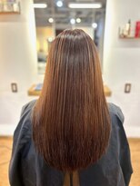 ポッシュ(poche)&nbsp;リケアル　スタイル　54