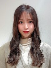 ウルカ 浦和美園(ulQua) hashimoto