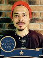 アーサス ヘアー デザイン 川崎店(Ursus hair Design by HEADLIGHT)&nbsp;大村 元起