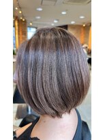 クーリン(koo rin) レディース