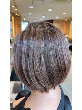 クーリン(koo rin) レディース