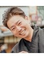 ダリア 横浜(DALIA) ジーニー (麻生)