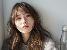 ルセラ(Ru cella)
