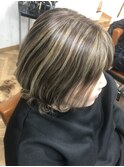 ハイライト