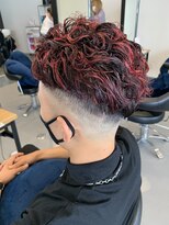 アプシー 明石店(Apsee)&nbsp;【ApseeHair】