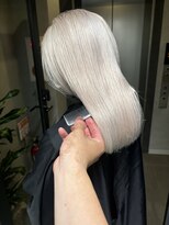 ソル 栄矢場町(SOL)&nbsp;ホワイト