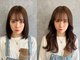 トゥエンティーフォー 泉大津店(24)の写真/≪NEW≫80本￥16,000～「プルエクステ」 登場☆有名モデルも愛用！最高級毛質&自然な馴染みで大人気☆