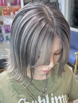 エリーツ(elyts) シャドールーツ【渋谷/渋谷駅】