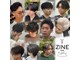 ジン(ZINE)の写真