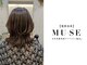 ミューズ 藤が丘店(MUSE)の写真