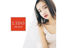 リド 新庄店 LIDO
