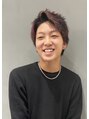 レベッカ(REBECCA) 宮崎 伊玖