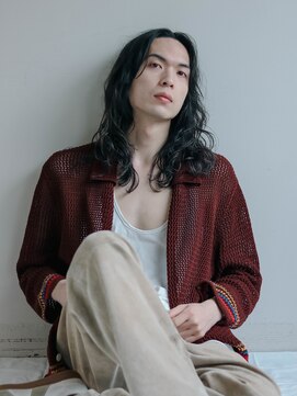 フェイヴィーズ(FavyS) FavyS SS Collection