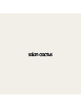 salon cactusの写真/人気のグレイカラーも【salon cactus】にお任せください！色落ちまで考えたカラーを提案いたします◎