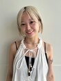 ローレンアオ(LOREN AO) ai 栄/矢場