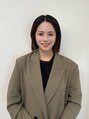 イレス 札幌円山店(IRESU) 大聖 アオイ