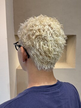 スタンド 博多(STAND) イージードリル