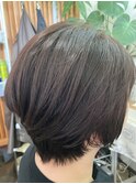 ショートカット