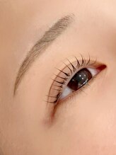 モア 明和店(more)&nbsp;まつ毛パーマ