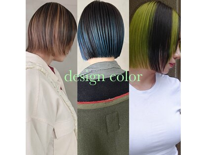 オルティ(OLTI)の写真