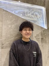 ダブリューミー(W me)&nbsp;NANOKAICHI 