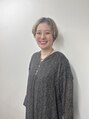 ドーチェ 茨木店(DOCHE)&nbsp;大槻 菜々子
