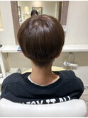 【Niccolo 室見店 】