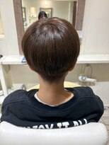 ニコロ 室見店(Niccolo)&nbsp;【Niccolo 室見店 】