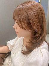 ムク(MUKU)