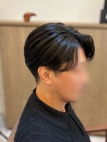スーリール 戸畑店(Sourire)&nbsp;大人センターパート