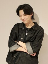 リベラ(LIBERA)&nbsp;たける 
