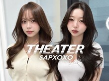 シアター 札幌大通り(THEATER)