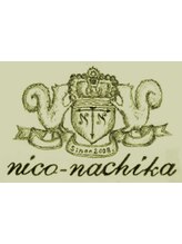 nico-nachika