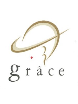 グラース 夙川店(grace)