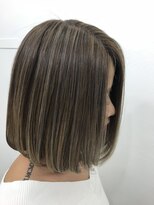 トロニー(TLONY)&nbsp;ハイライトカラー