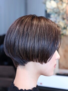 リディー(Lidee) Lidee お客様スナップ