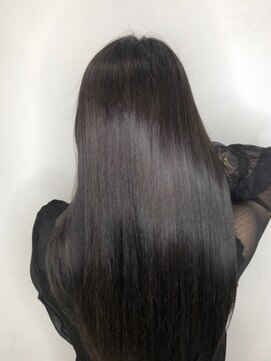 プロデュース 淵野辺店(Produce) ☆厚めバング/個性的/クラシカル☆【淵野辺.淵野辺駅】