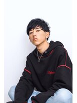 ナトゥーラ 豊田駅前店(Natura)&nbsp;Ｎａｔｕｒａ豊田駅前店　クール　ｂｙ深見