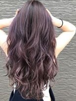 エイトヘアー(Ei8htHair) ＊