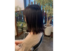 サロングロー(salonGLOW)